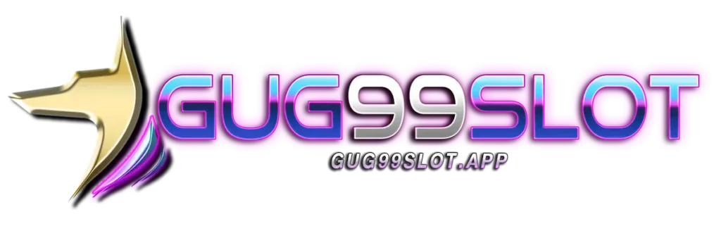 GUG99SLOT